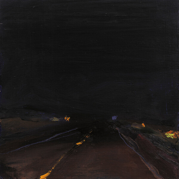 Geologist - Can I Get a Pack of Camel Lights