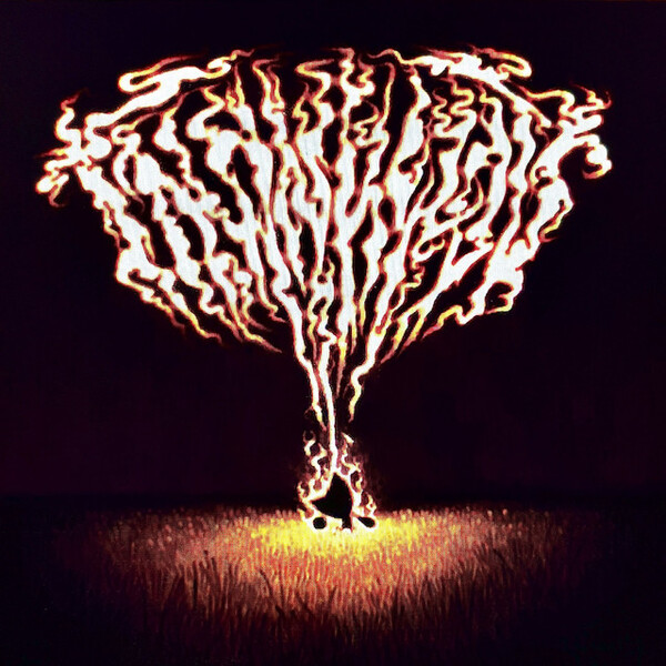 femtanyl - Man Bites Dog