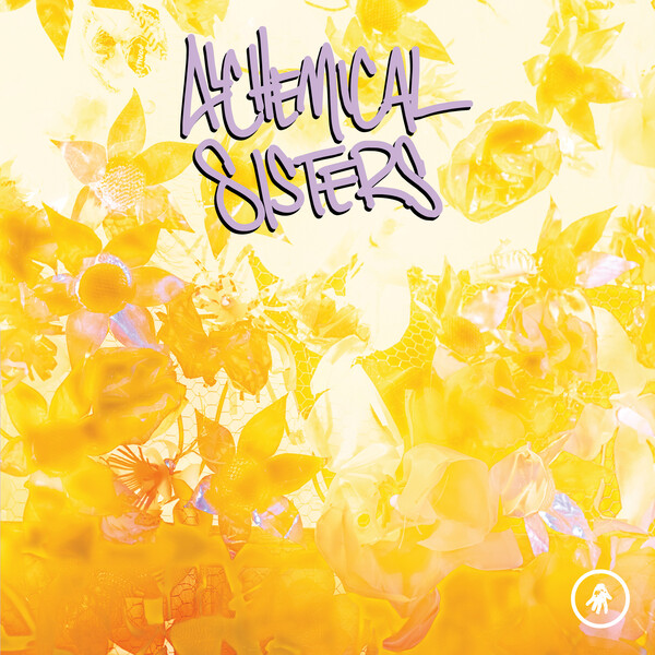 Alchemical Sisters - Alchemical Sisters